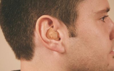 Como se adaptar ao uso do aparelho auditivo