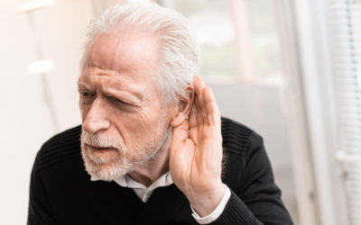 Perda auditiva neurossensorial: conheça causas e tratamentos